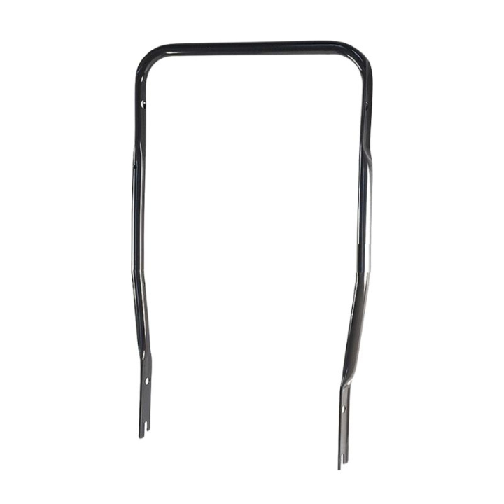 Handtag i gruppen  hos GPLSHOP (5897795-01)