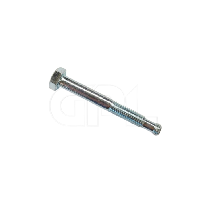 Specialbult i gruppen  hos GPLSHOP (5897800-01)