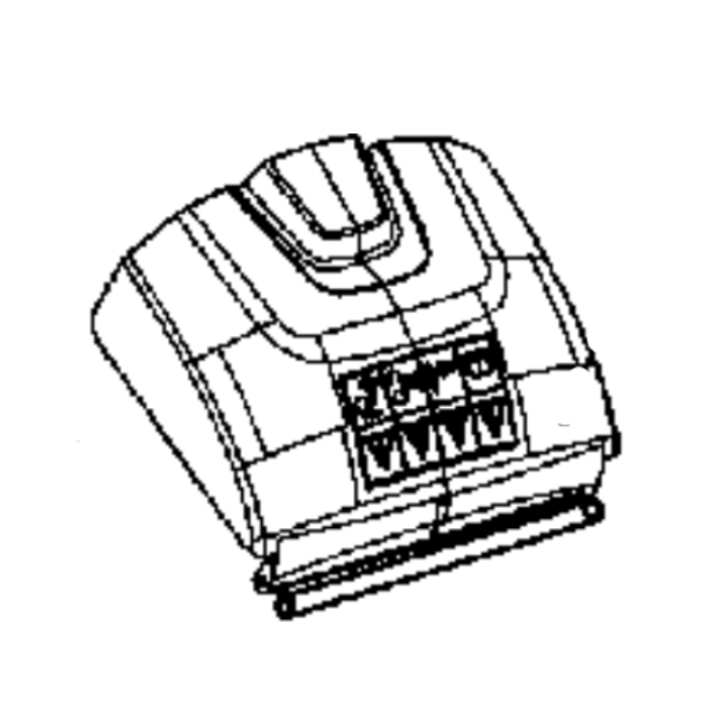 Lucka, Bakre i gruppen  hos GPLSHOP (5897941-01)