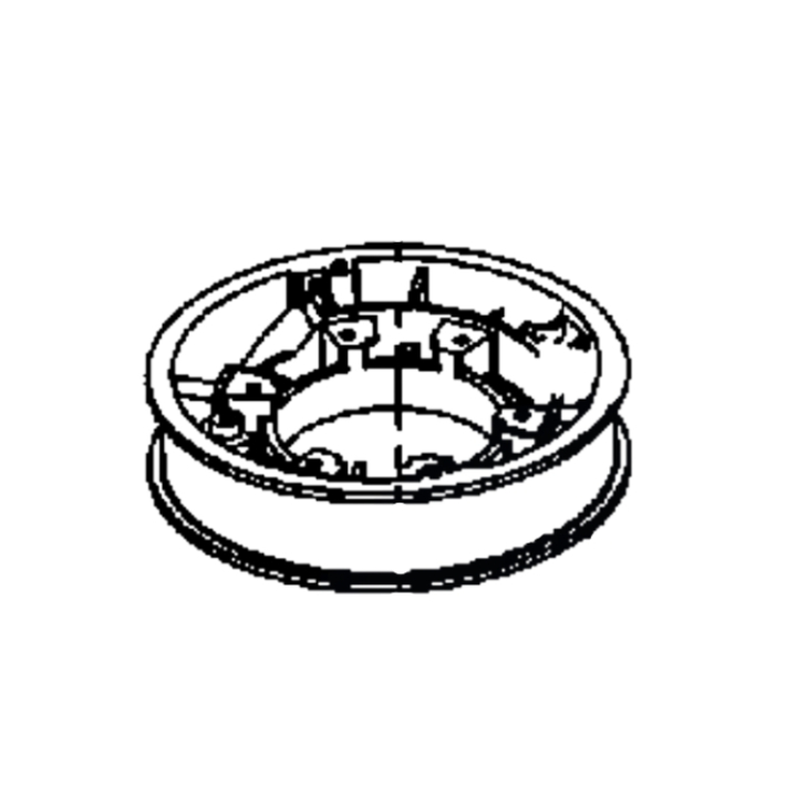 Remkåpa i gruppen  hos GPLSHOP (5897947-01)