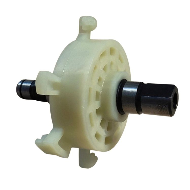 Axel i gruppen  hos GPLSHOP (5897949-01)