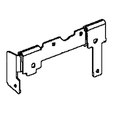 Fäste i gruppen  hos GPLSHOP (5897959-01)