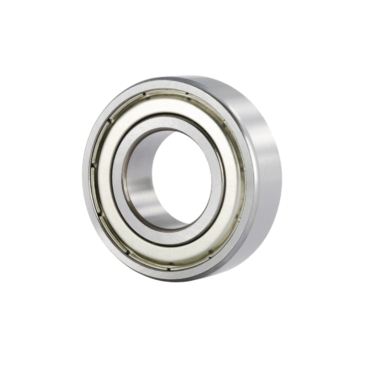 Lager i gruppen  hos GPLSHOP (5897984-01)