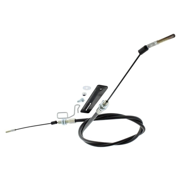 Wire Kit i gruppen hos GPLSHOP (5897989-01)