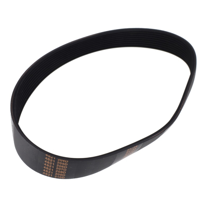 Rem Husqvarna LC141C i gruppen hos GPLSHOP (5897996-01)