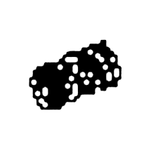 Spring Hydro i gruppen  hos GPLSHOP (5898005-01)