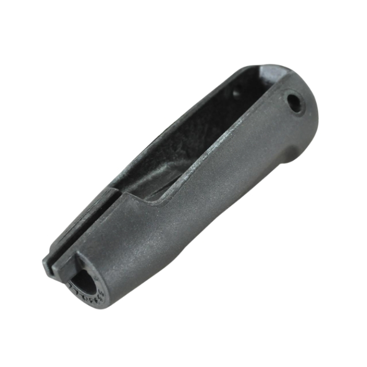 Knob Chute Rotator i gruppen  hos GPLSHOP (5898011-01)