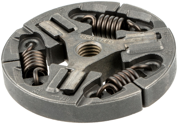 Koppling i gruppen  hos GPLSHOP (5898090-01)