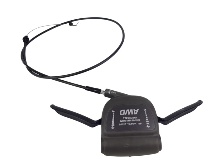 DRIVE CABLE 21 EFF DUAL TRIGGE i gruppen hos GPLSHOP (5898132-01)