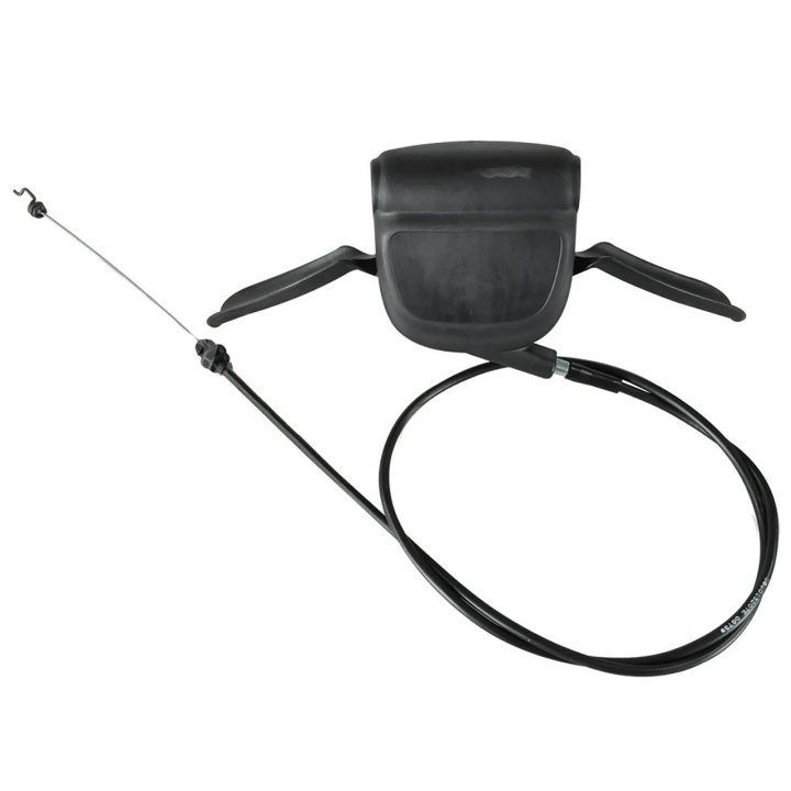 Drivningsvajer i gruppen hos GPLSHOP (5898132-07)