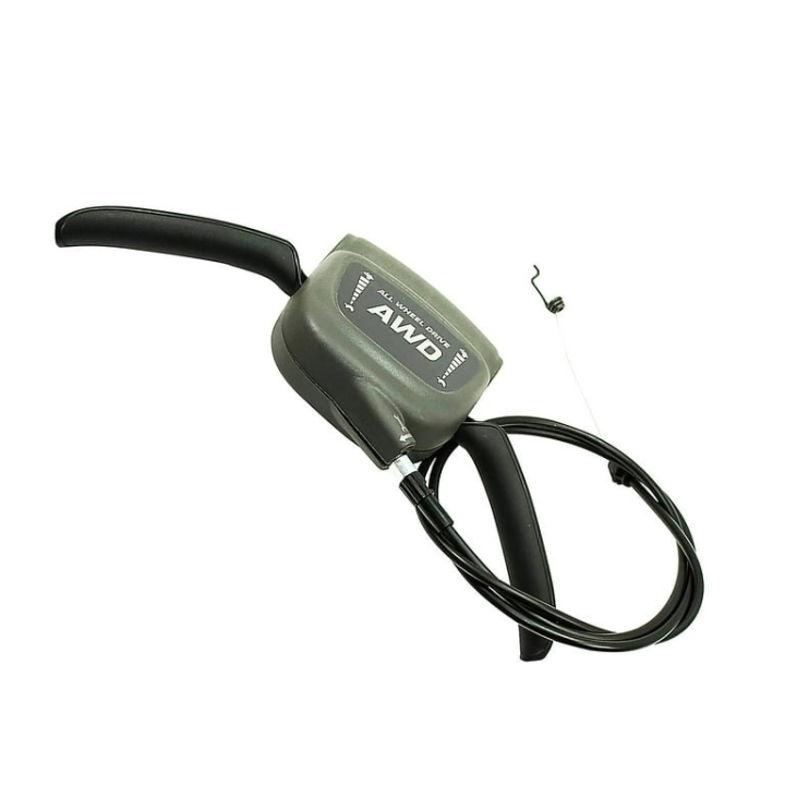 Reglage i gruppen hos GPLSHOP (5898188-07)