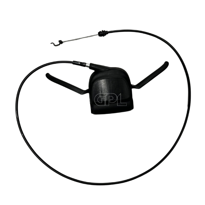 Reglage i gruppen  hos GPLSHOP (5898188-07)