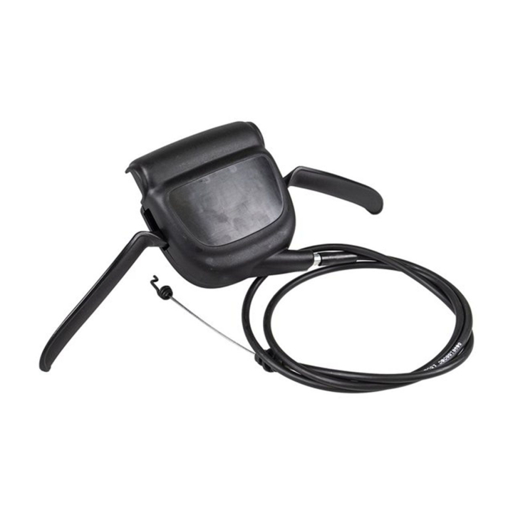 Kontroll i gruppen hos GPLSHOP (5898188-08)