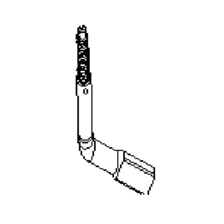 Arm i gruppen hos GPLSHOP (5898569-01)