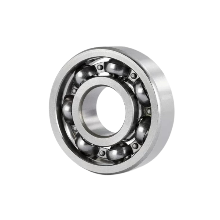 Lager i gruppen hos GPLSHOP (5898580-01)