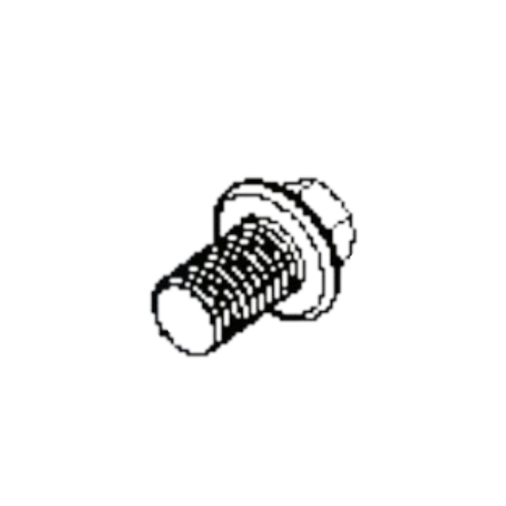Bult i gruppen  hos GPLSHOP (5898582-01)