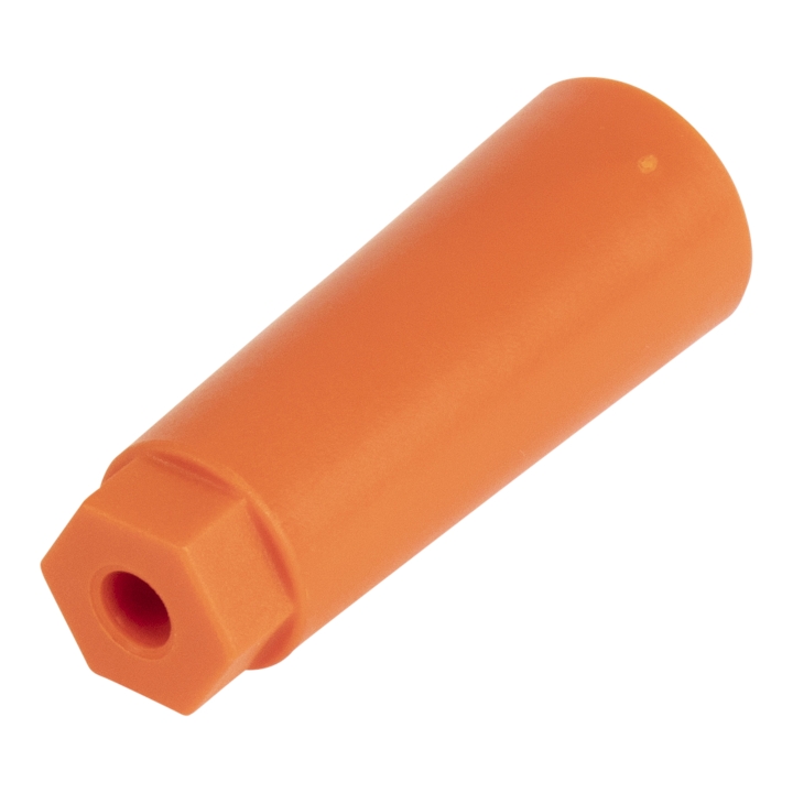 Tool Worm Spring Reverse i gruppen hos GPLSHOP (5898613-01)