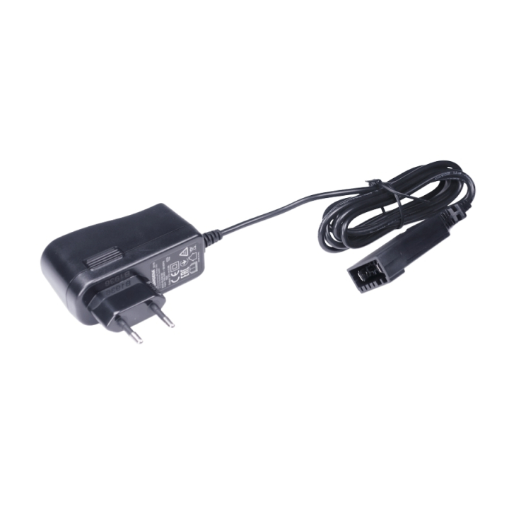 Batteriladdare Gardena 18V i gruppen  hos GPLSHOP (5898718-01)