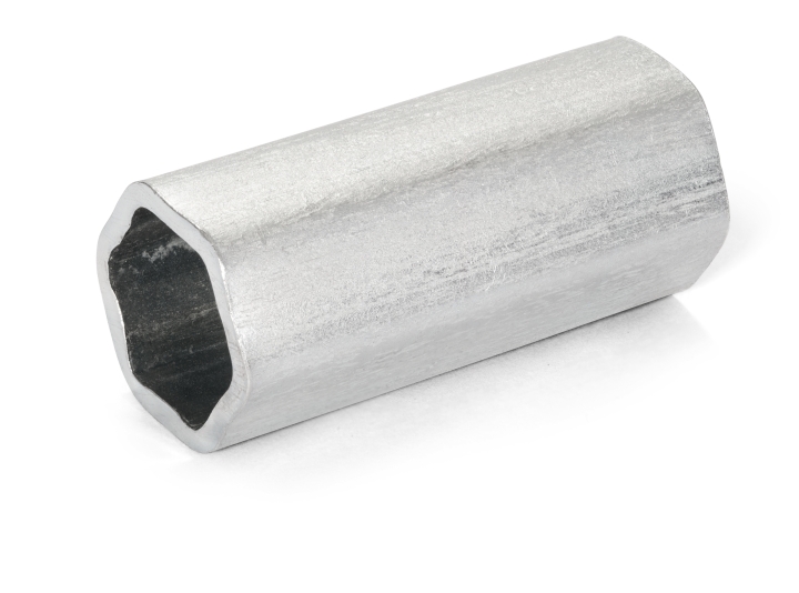Socket Spark Plug 16Mm i gruppen hos GPLSHOP (5898832-01)