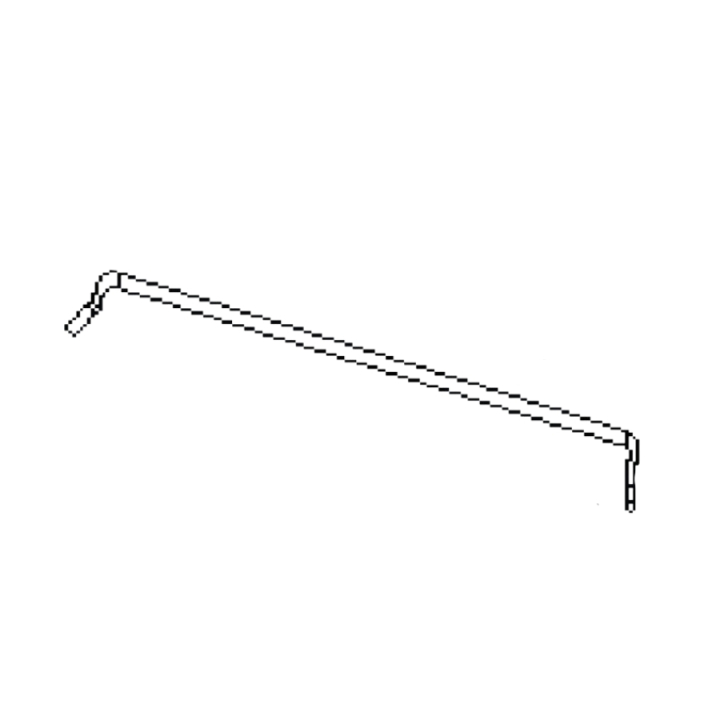 Stag i gruppen  hos GPLSHOP (5898841-01)
