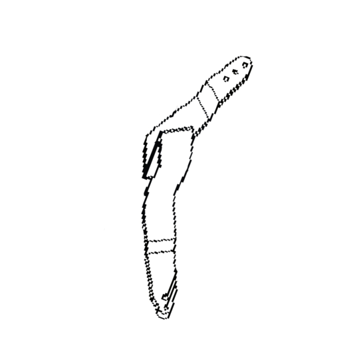 Arm i gruppen  hos GPLSHOP (5898846-01)
