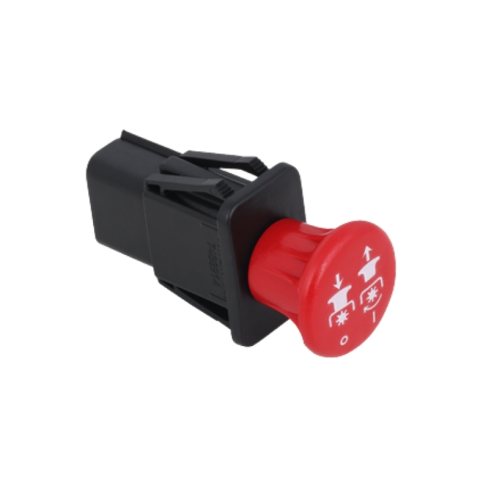 Pto-Brytare i gruppen  hos GPLSHOP (5898872-01)
