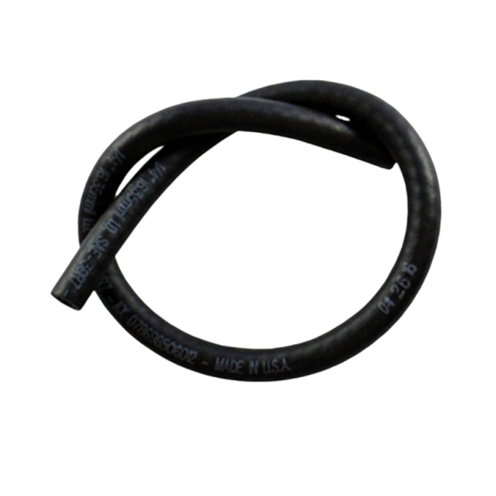 Slang i gruppen  hos GPLSHOP (5898975-01)