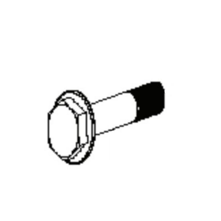 Bult i gruppen  hos GPLSHOP (5899092-01)