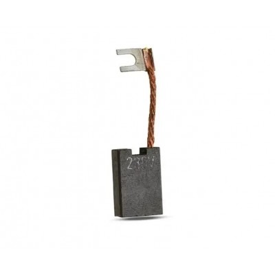 Carbon Brush i gruppen  hos GPLSHOP (5899112-01)