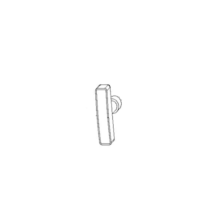 Handtag i gruppen  hos GPLSHOP (5899141-01)