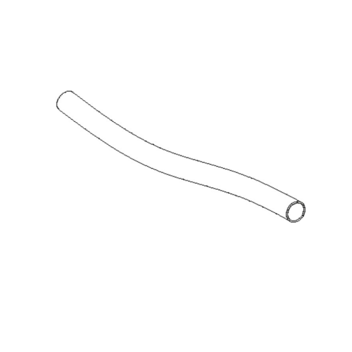 Rör i gruppen  hos GPLSHOP (5899186-01)