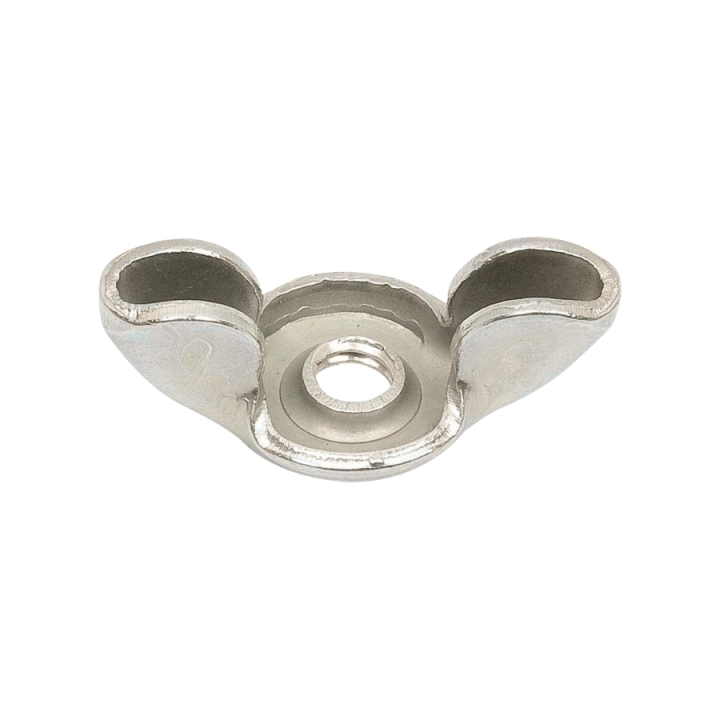 Wingmutter i gruppen hos GPLSHOP (5899191-01)