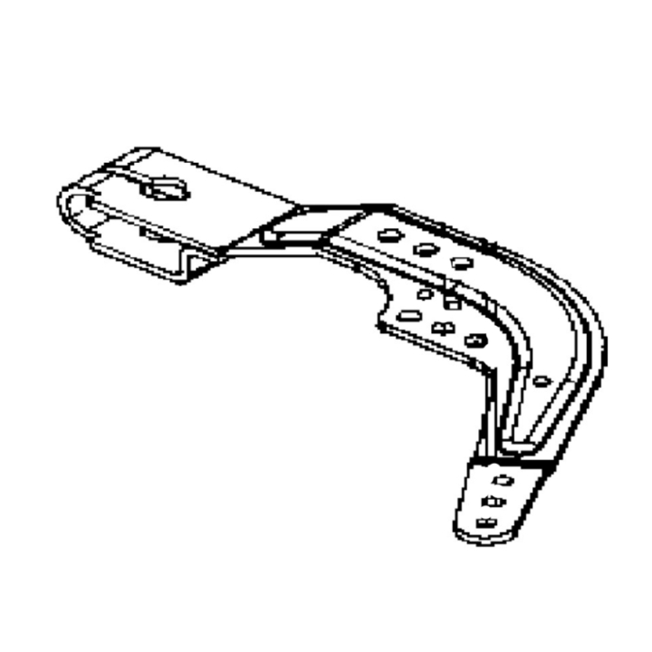 Arm i gruppen  hos GPLSHOP (5899246-01)