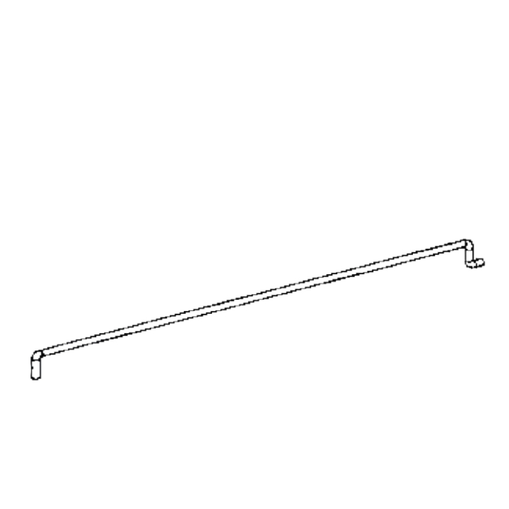 Stag i gruppen hos GPLSHOP (5899248-01)
