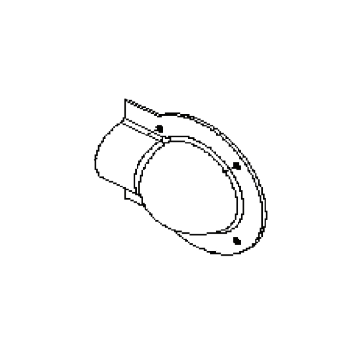 Ring i gruppen hos GPLSHOP (5899308-01)