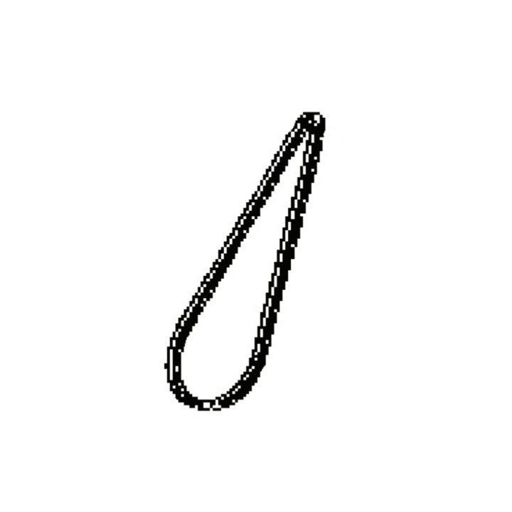 Kedja i gruppen hos GPLSHOP (5899340-01)