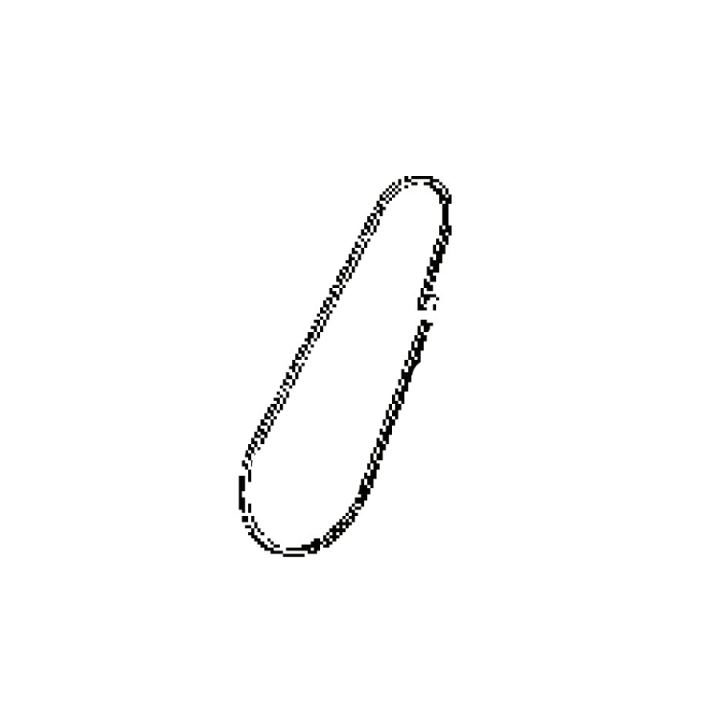Ring i gruppen  hos GPLSHOP (5899345-01)