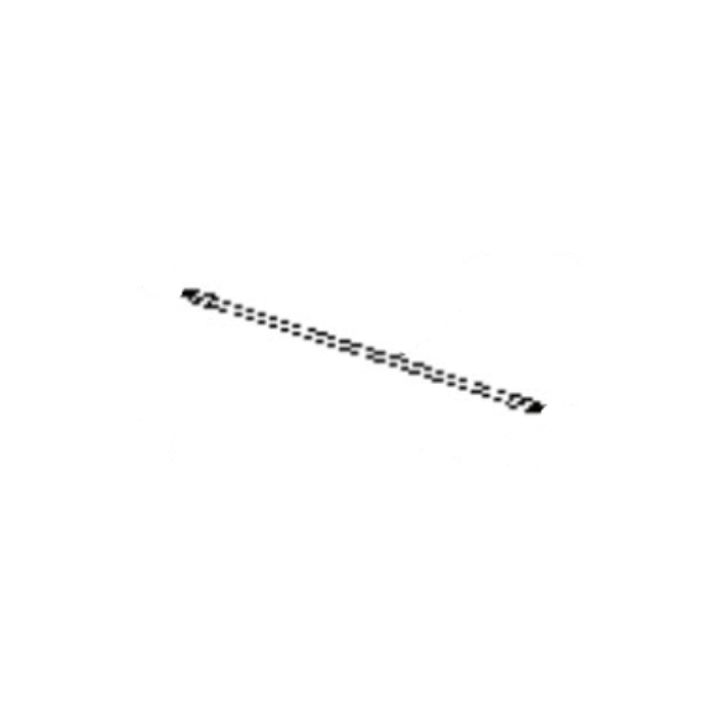 Stag i gruppen hos GPLSHOP (5899479-01)