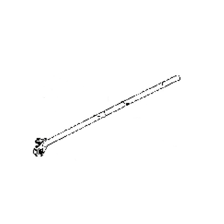 Stag i gruppen  hos GPLSHOP (5899480-01)