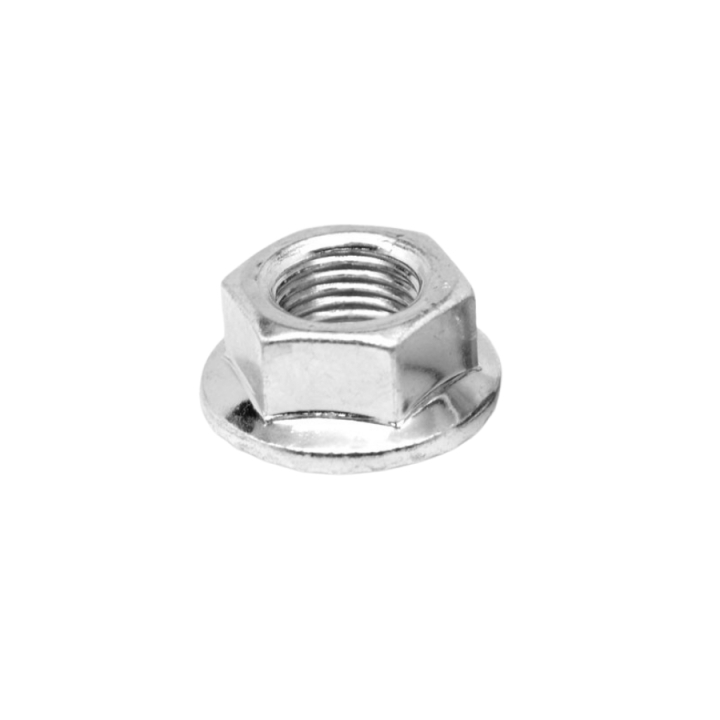 Mutter i gruppen  hos GPLSHOP (5899496-01)