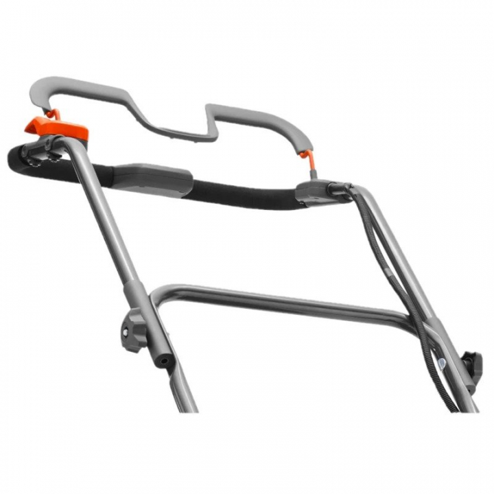 Handtagssats i gruppen hos GPLSHOP (5899693-02)