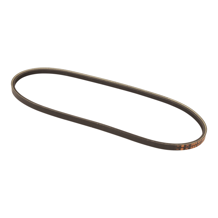 Rem i gruppen hos GPLSHOP (5899740-01)