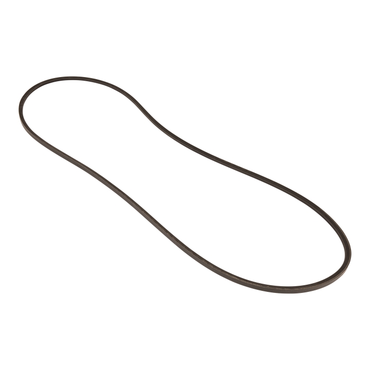 Rem i gruppen  hos GPLSHOP (5899741-01)