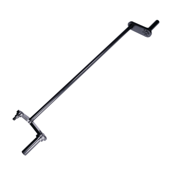 Front Axle Assy i gruppen  hos GPLSHOP (5899988-01)