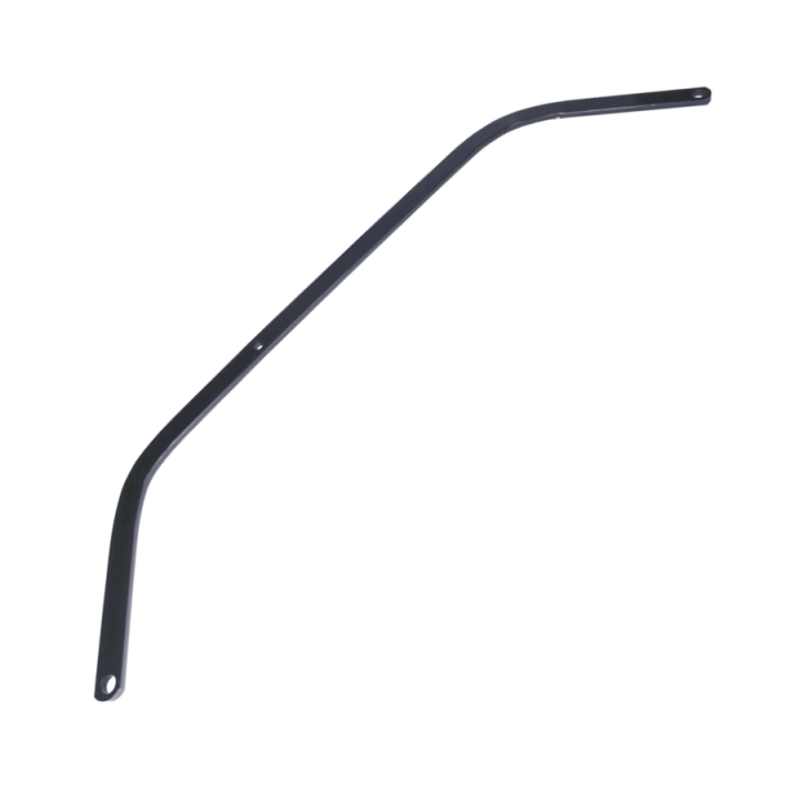 Connecting Rod i gruppen  hos GPLSHOP (5899992-01)