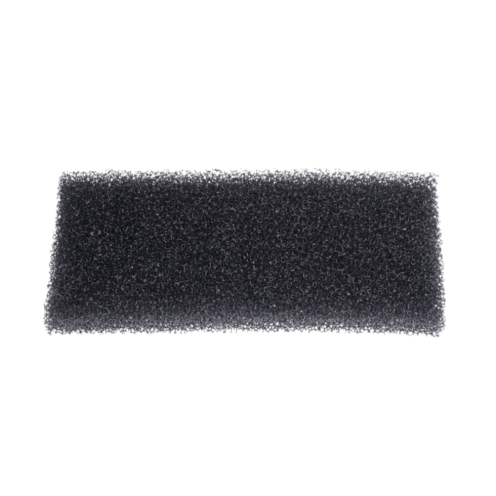 Filter i gruppen hos GPLSHOP (5899996-01)