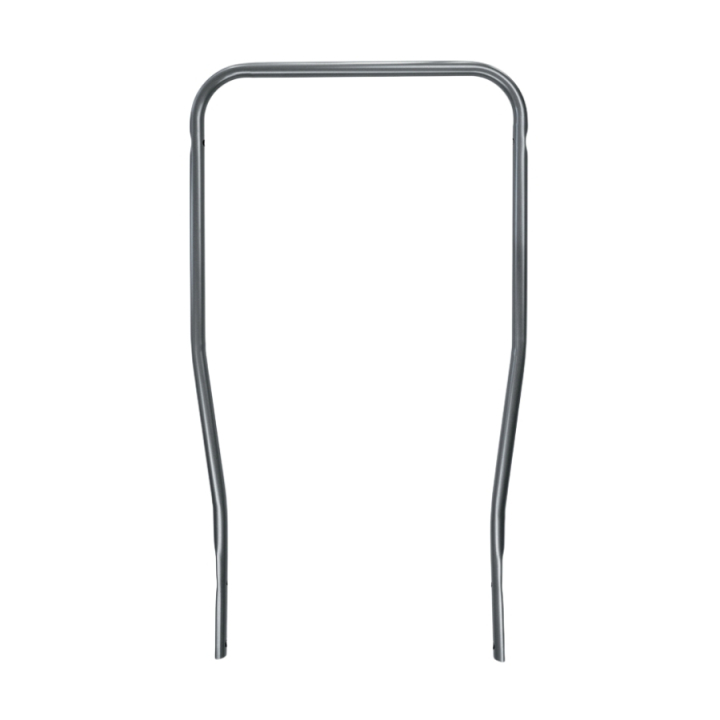 Handle Lower i gruppen hos GPLSHOP (5900092-01)