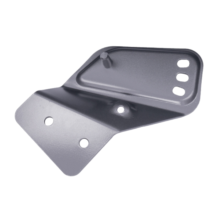 Holder, Right i gruppen hos GPLSHOP (5900096-01)