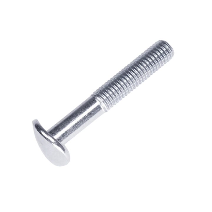 Bolt M8 i gruppen hos GPLSHOP (5900114-01)