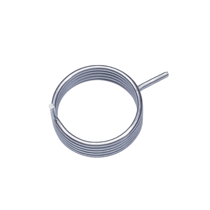 Torsion Spring D18 i gruppen hos GPLSHOP (5900117-01)